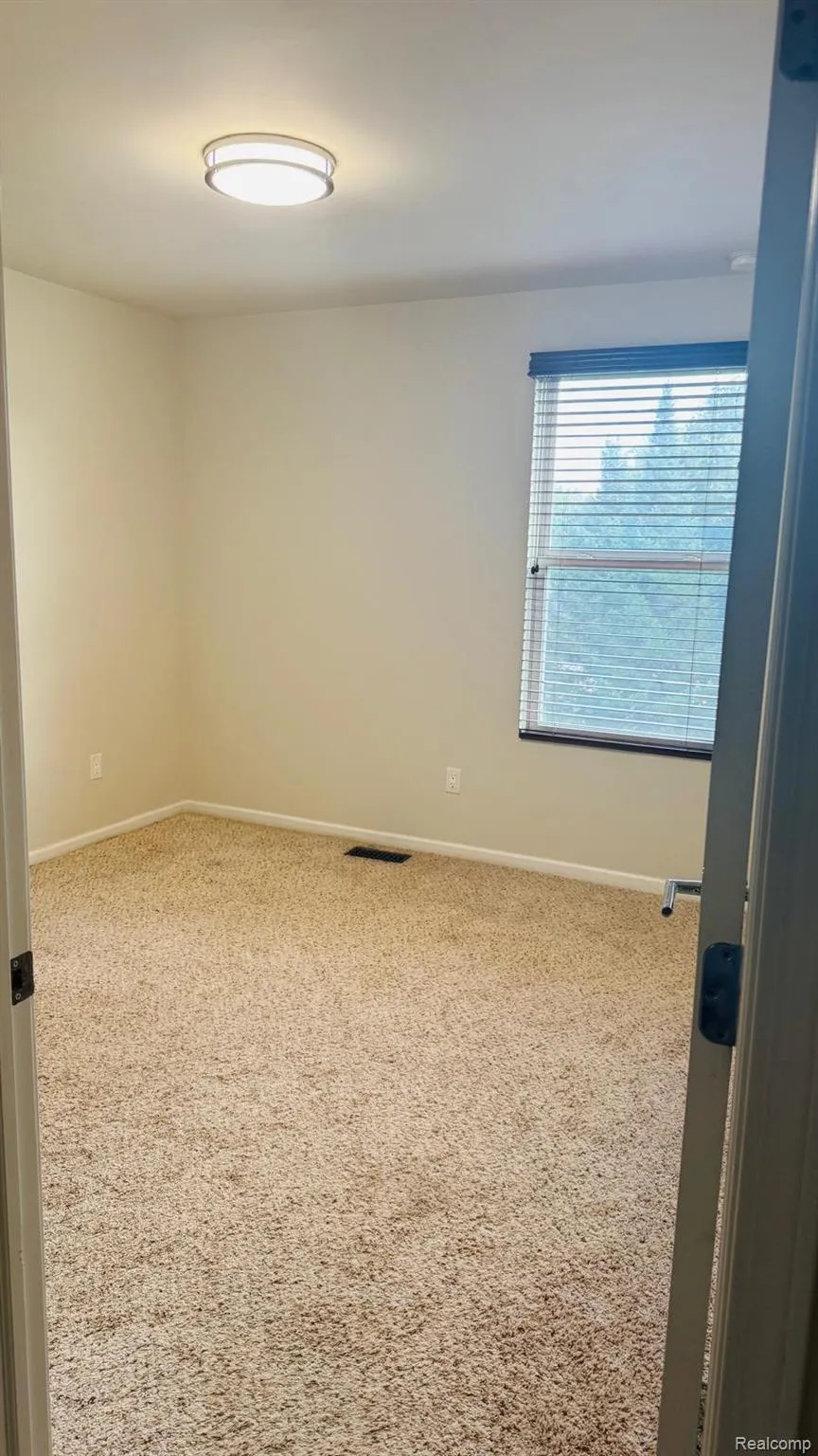 44867 Stockton Drive Novi City, MI 48377
