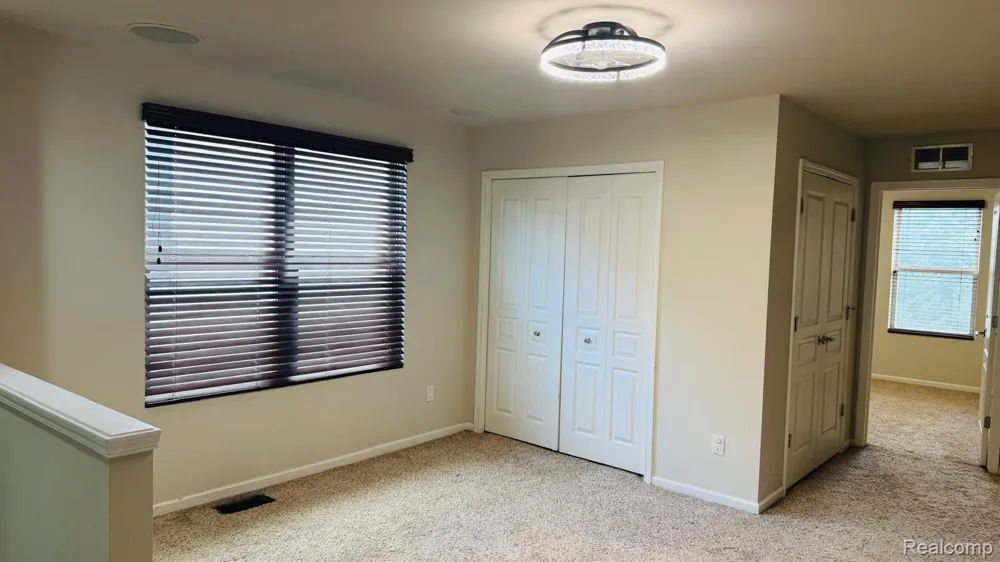 44867 Stockton Drive Novi City, MI 48377