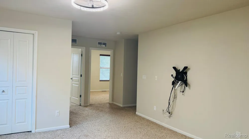 44867 Stockton Drive Novi City, MI 48377