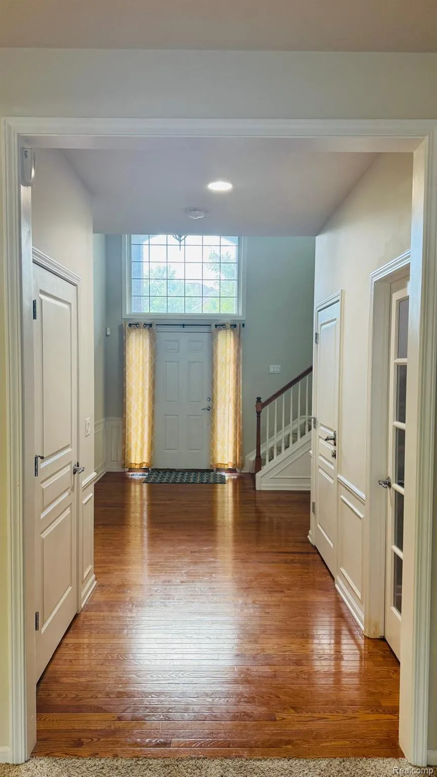 44867 Stockton Drive Novi City, MI 48377