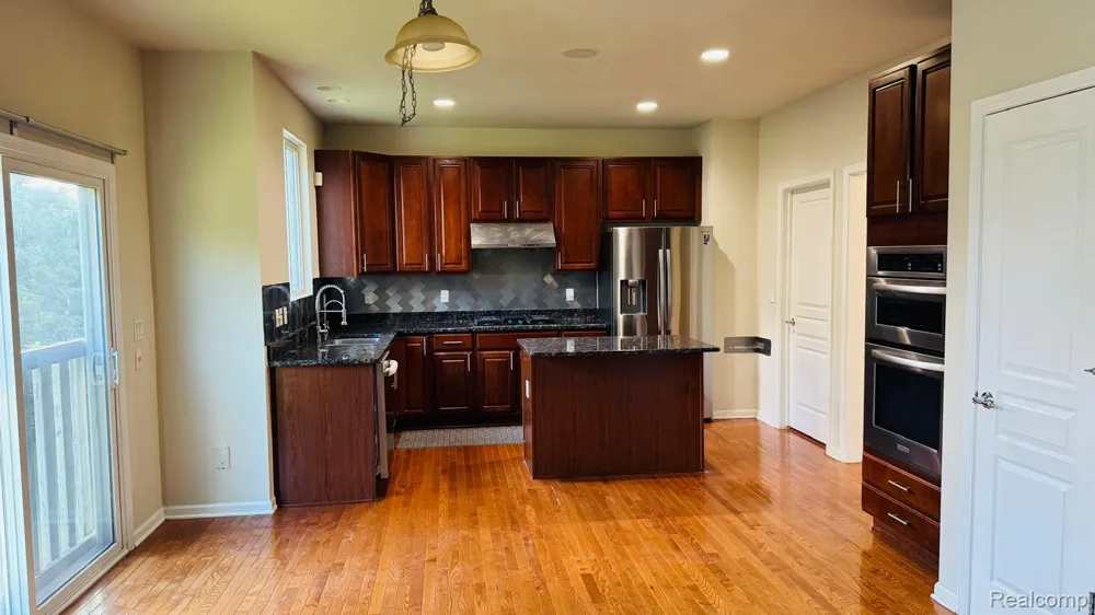 44867 Stockton Drive Novi City, MI 48377