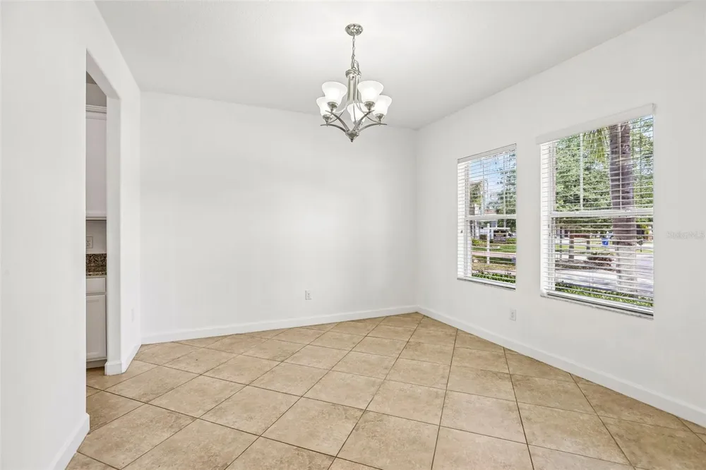 19417 PADDOCK VIEW DRIVE Tampa, FL 33647
