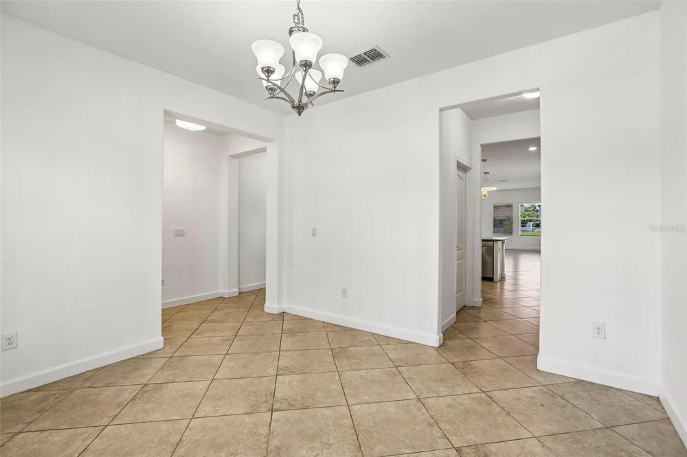 19417 PADDOCK VIEW DRIVE Tampa, FL 33647
