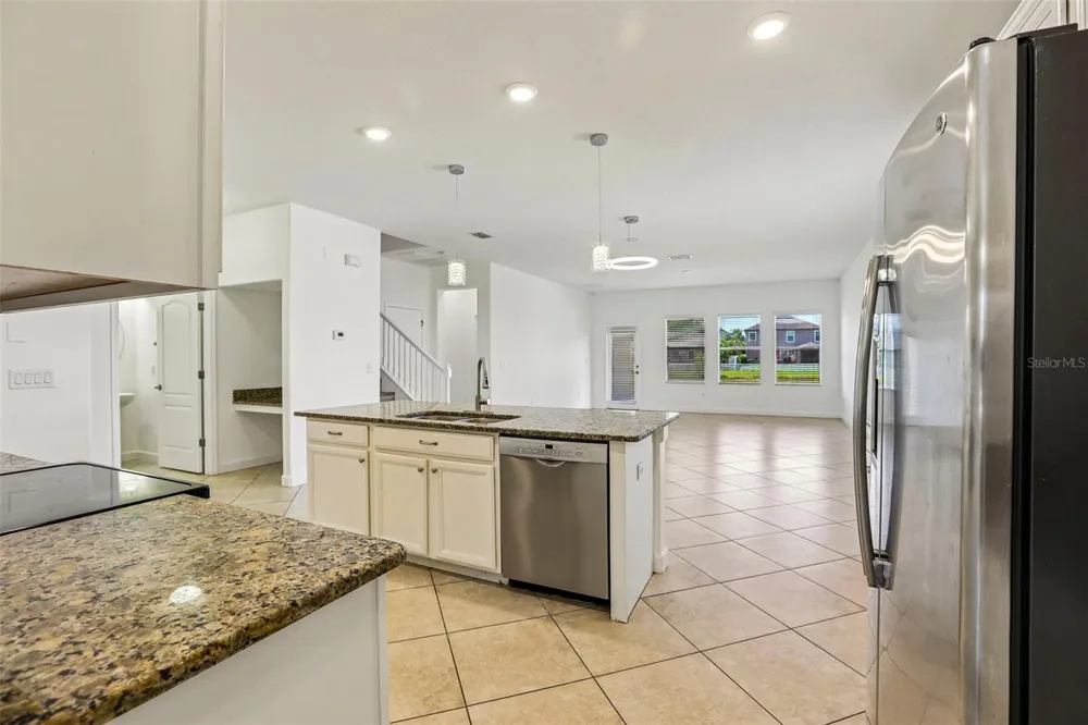 19417 PADDOCK VIEW DRIVE Tampa, FL 33647