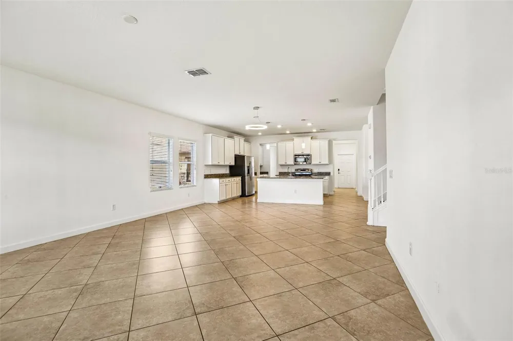 19417 PADDOCK VIEW DRIVE Tampa, FL 33647
