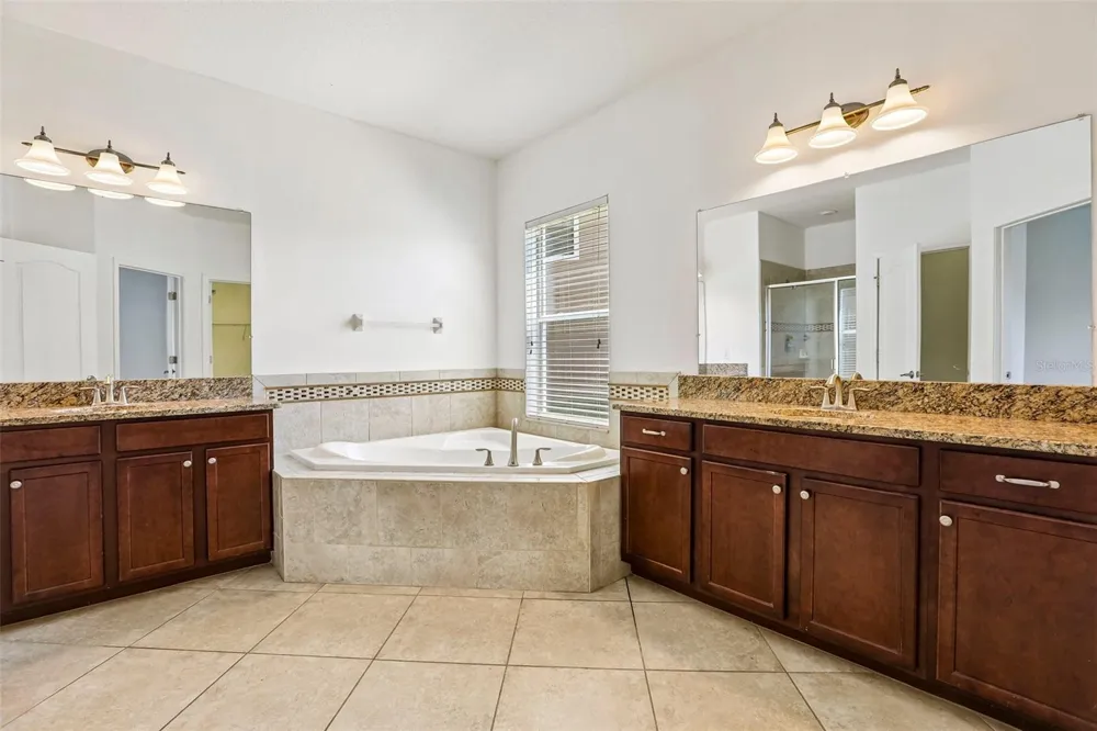 19417 PADDOCK VIEW DRIVE Tampa, FL 33647