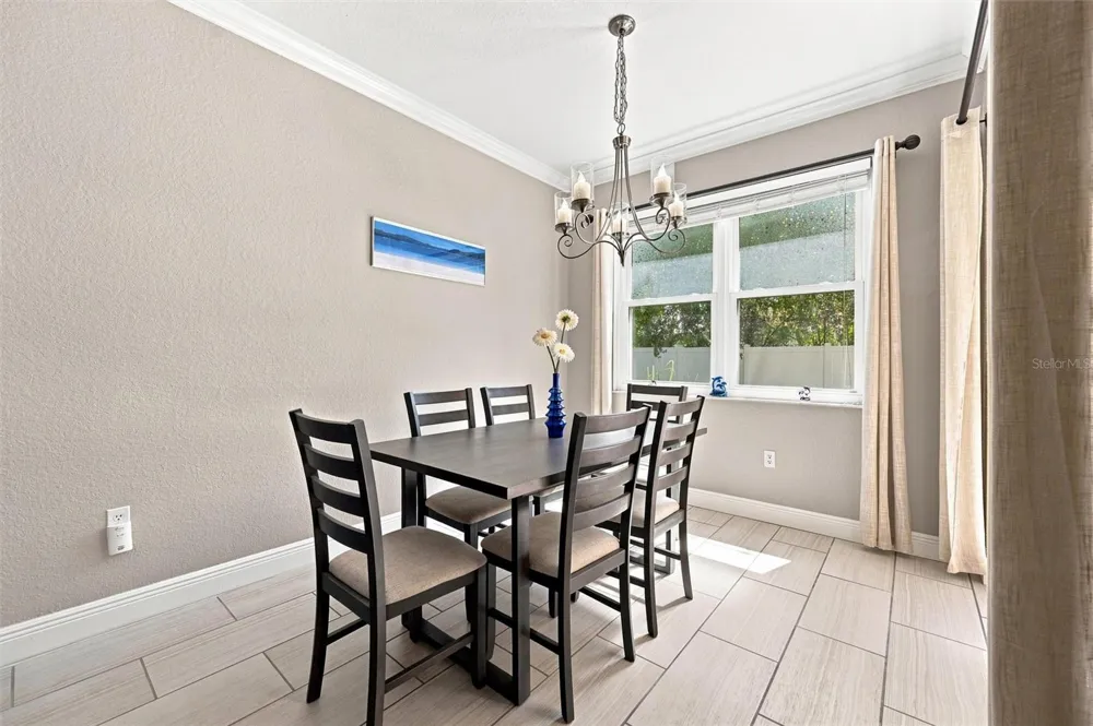 7707 33RD STREET E Sarasota, FL 34243