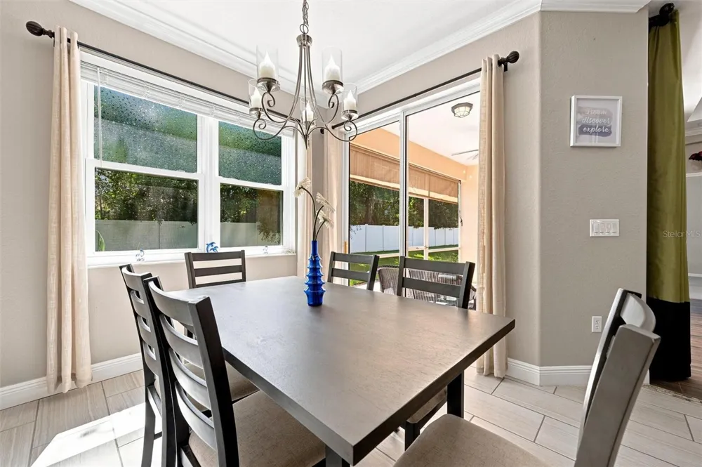 7707 33RD STREET E Sarasota, FL 34243