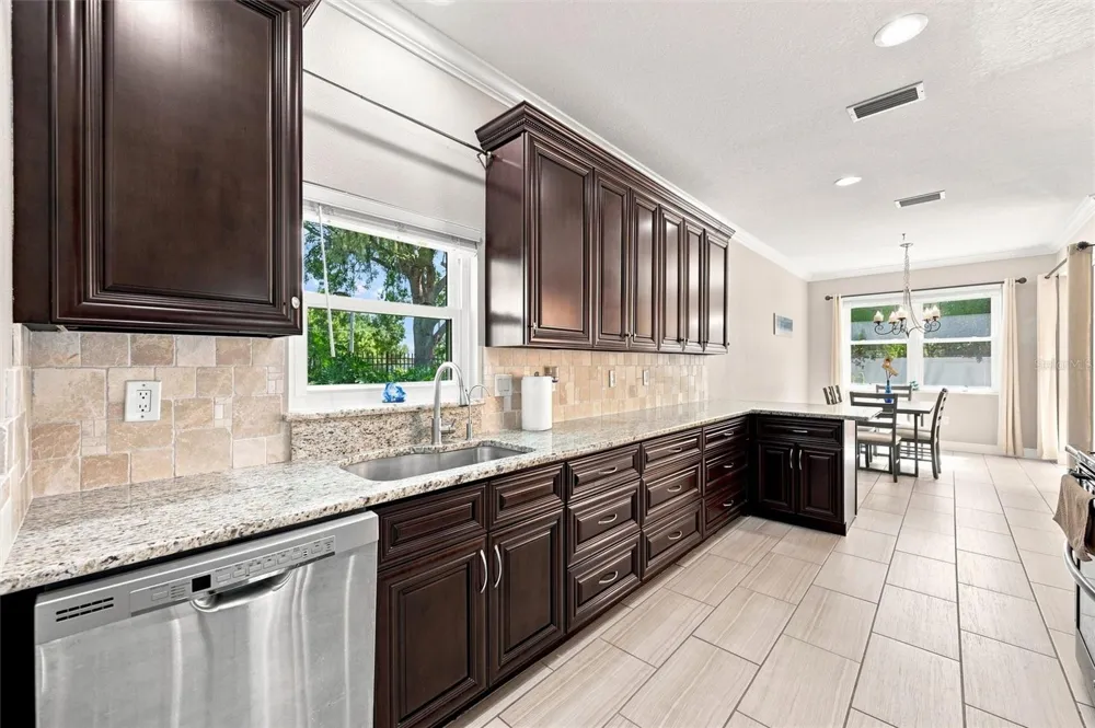 7707 33RD STREET E Sarasota, FL 34243