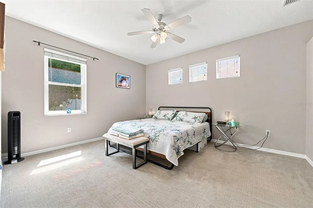 7707 33RD STREET E Sarasota, FL 34243