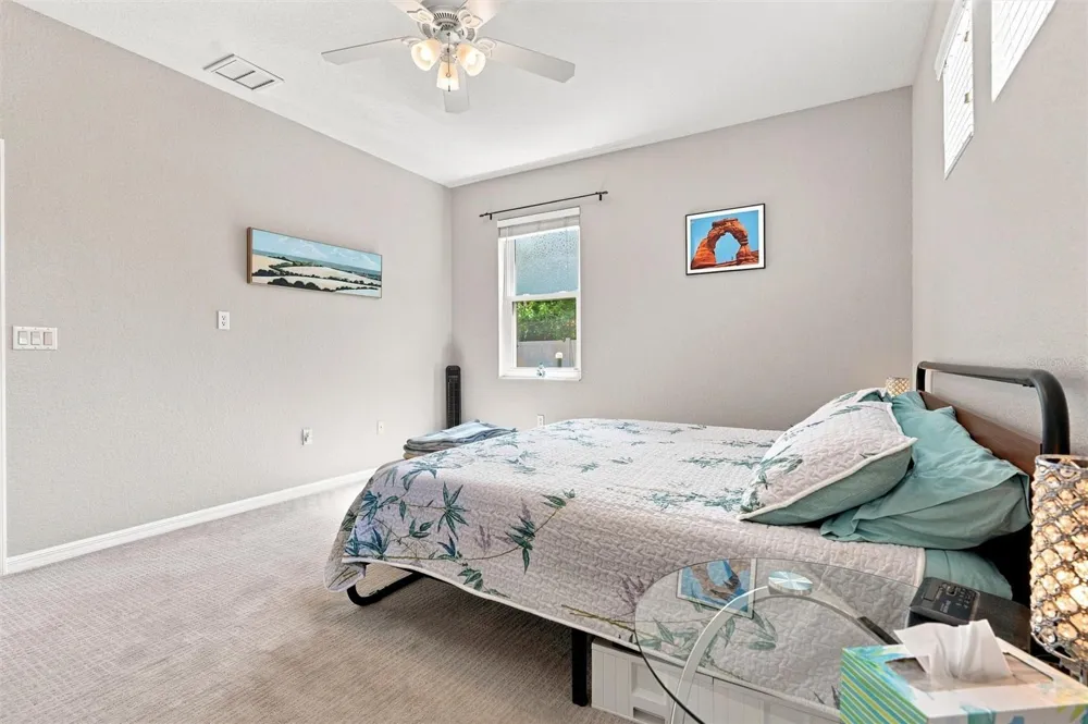 7707 33RD STREET E Sarasota, FL 34243