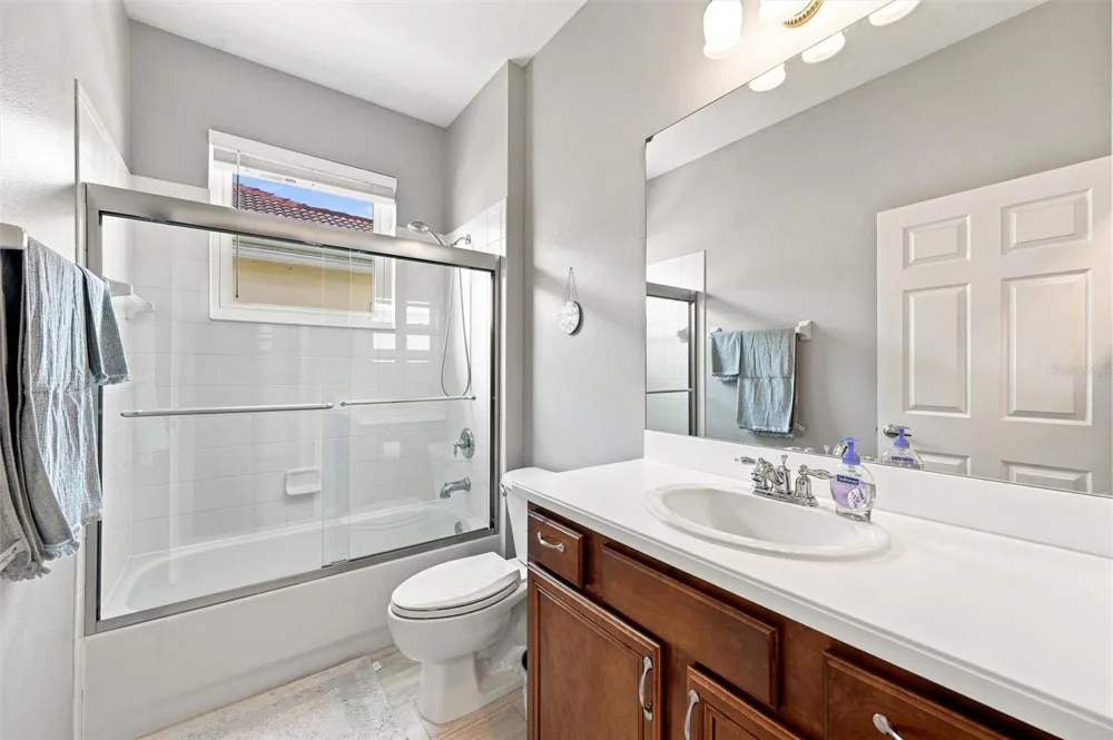 7707 33RD STREET E Sarasota, FL 34243
