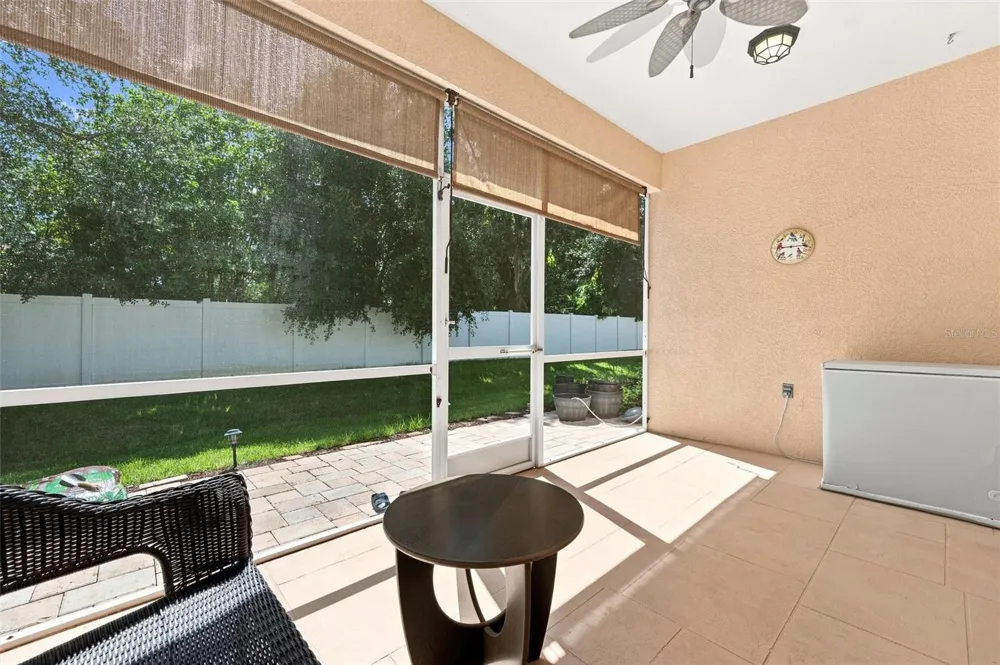 7707 33RD STREET E Sarasota, FL 34243