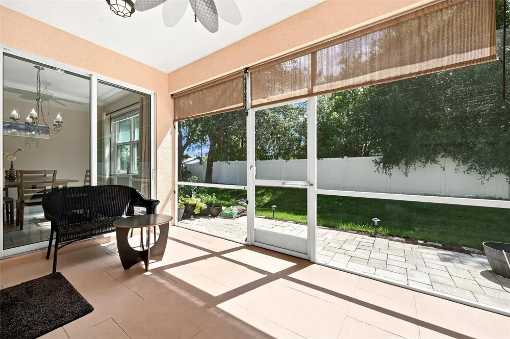 7707 33RD STREET E Sarasota, FL 34243