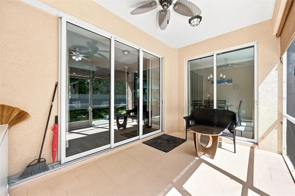 7707 33RD STREET E Sarasota, FL 34243