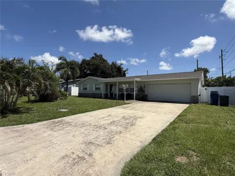 2398 NOLAN DRIVE