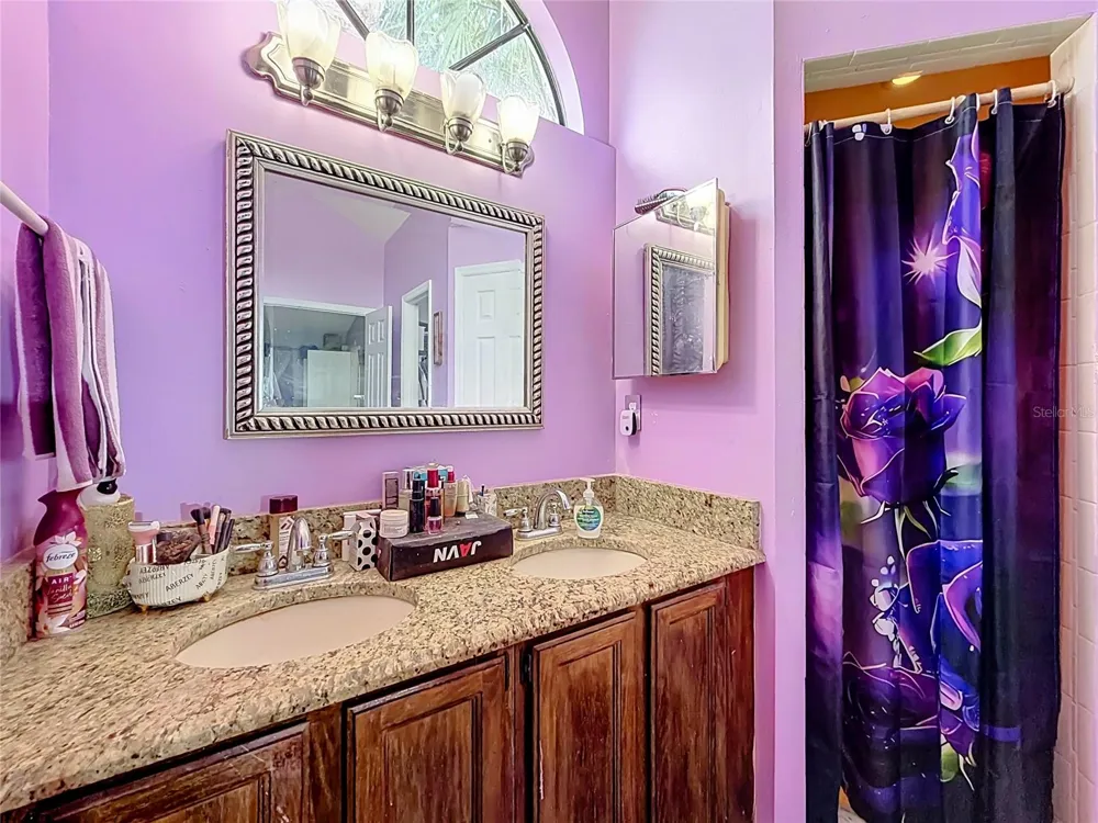 1406 KINGSTON WAY Kissimmee, FL 34744