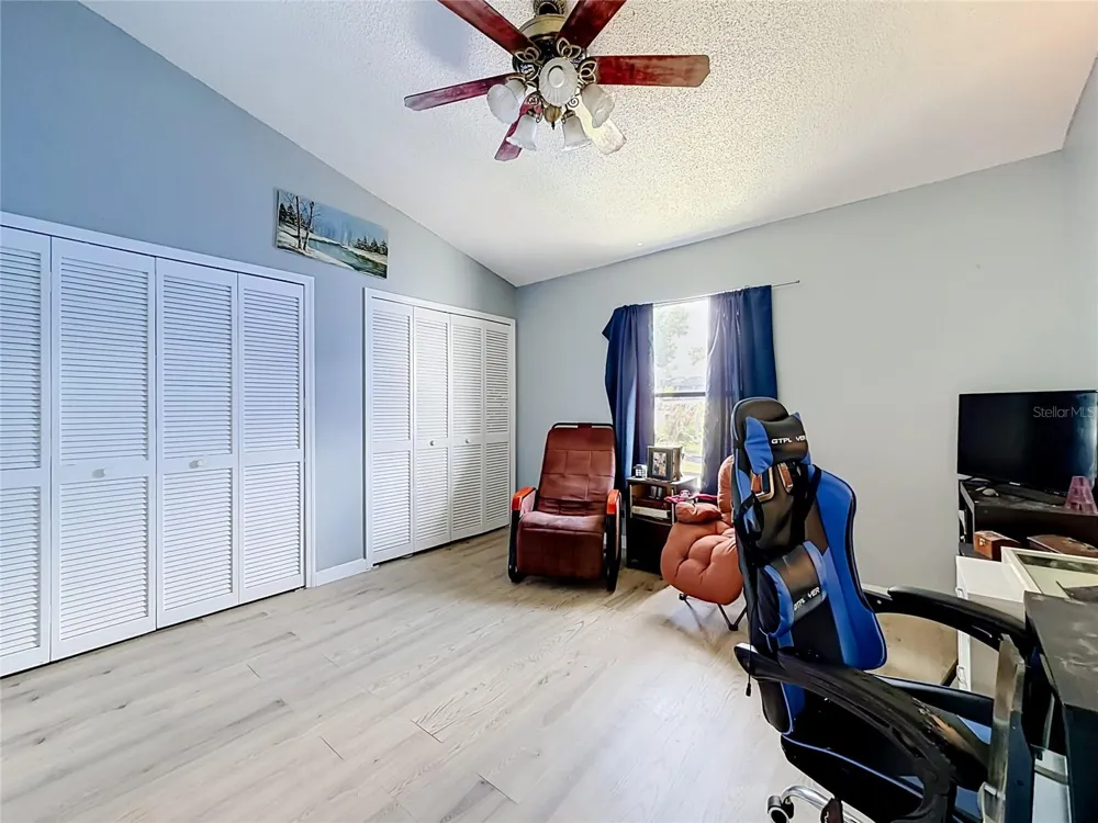 1406 KINGSTON WAY Kissimmee, FL 34744