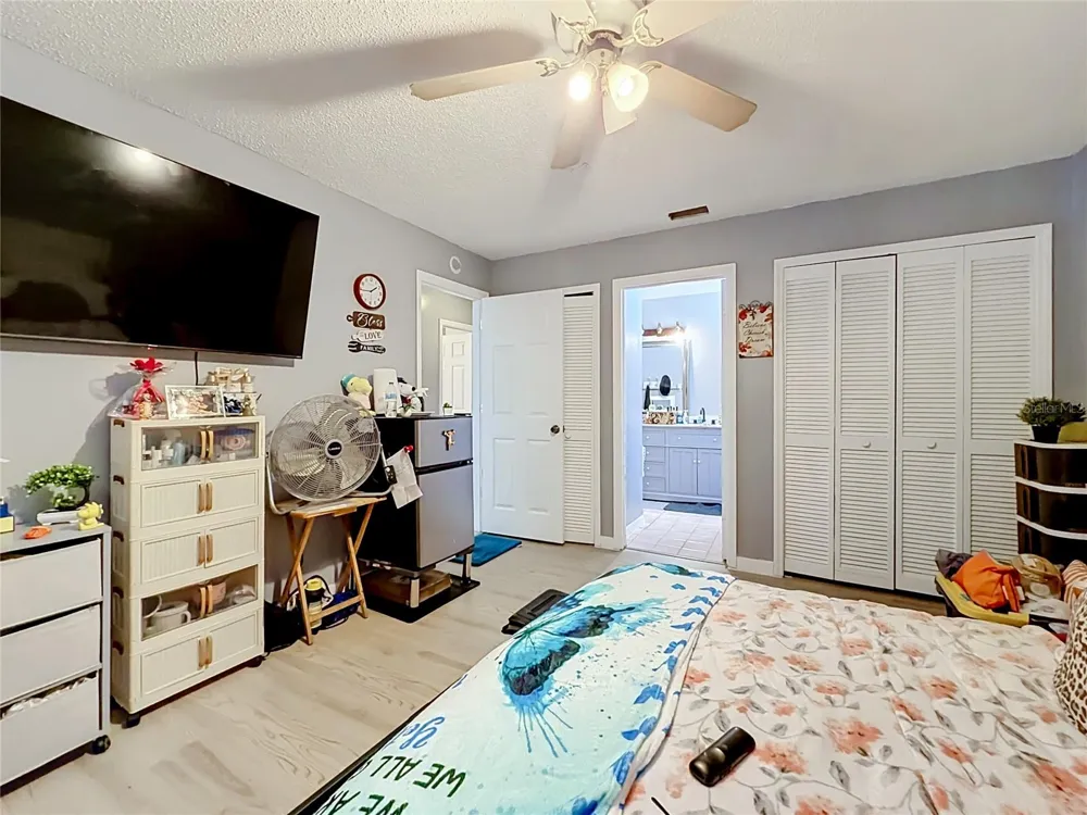 1406 KINGSTON WAY Kissimmee, FL 34744