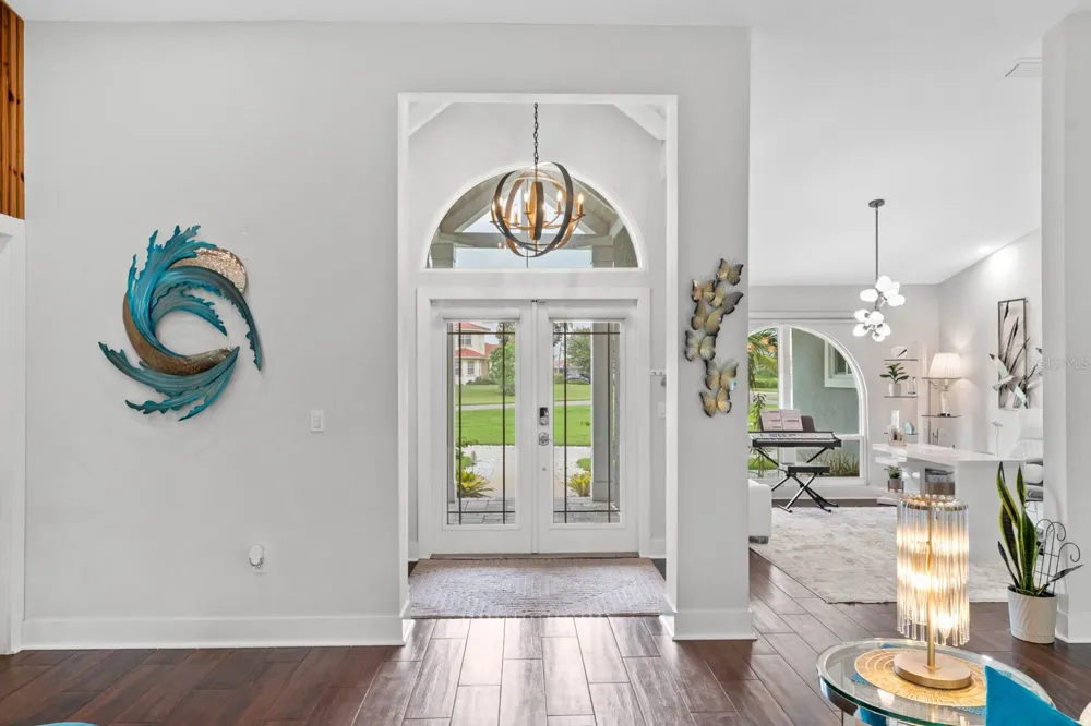 6187 9TH AVENUE CIRCLE NE Bradenton, FL 34212