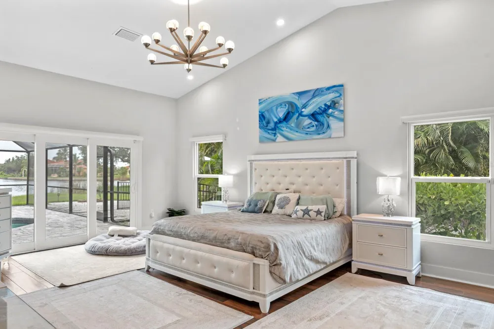 6187 9TH AVENUE CIRCLE NE Bradenton, FL 34212