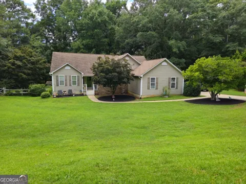 115 Laney CT