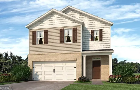 211 Rolling Meadow TRCE