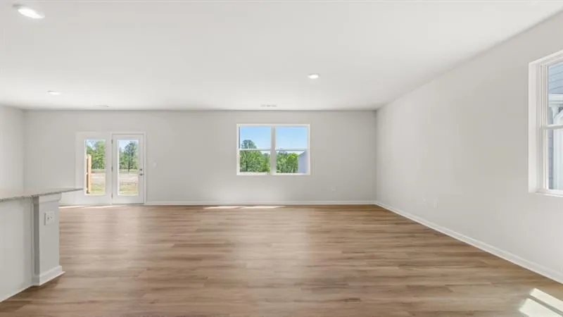 193 Rolling Meadow Trace Jasper, GA 30143