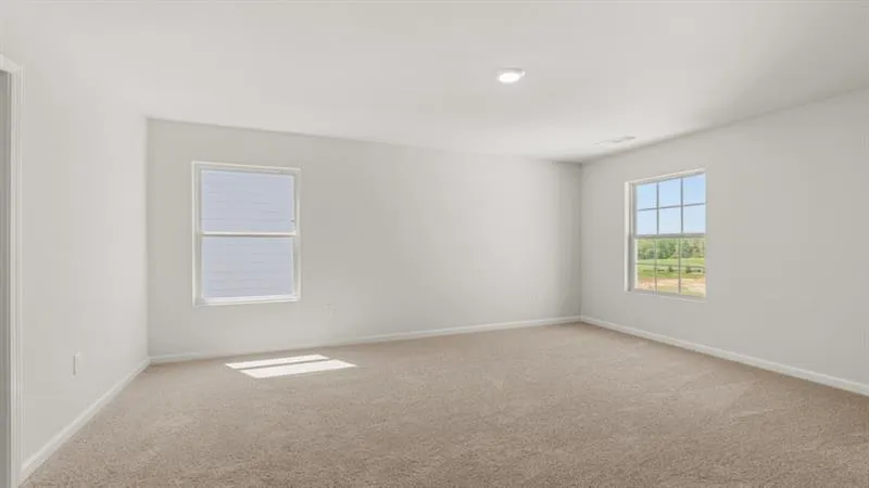 193 Rolling Meadow Trace Jasper, GA 30143