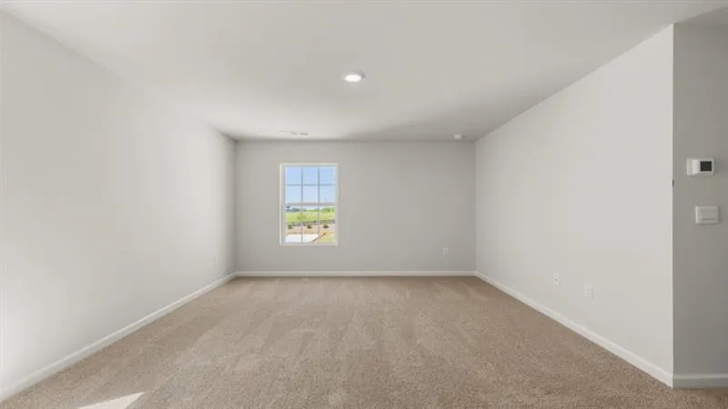193 Rolling Meadow Trace Jasper, GA 30143