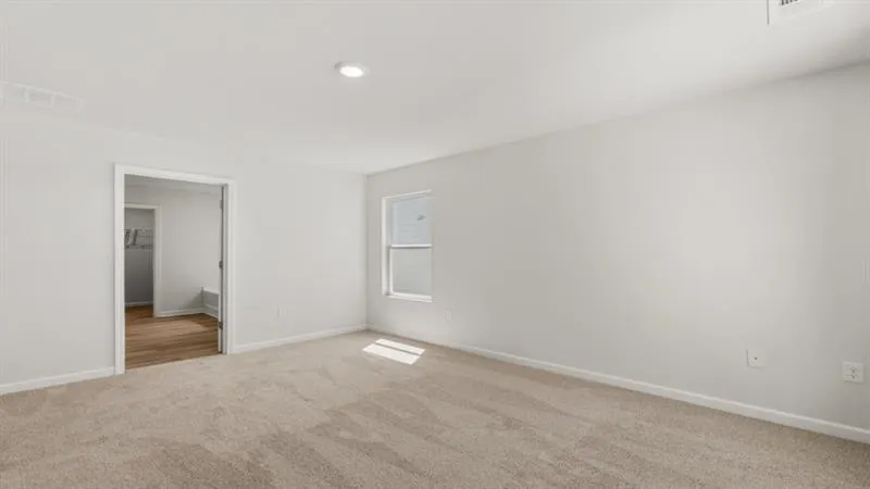 193 Rolling Meadow Trace Jasper, GA 30143