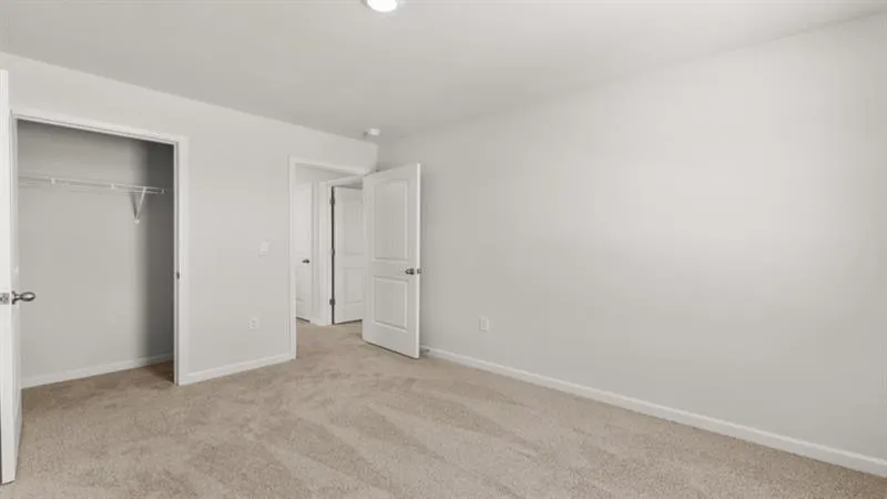 193 Rolling Meadow Trace Jasper, GA 30143