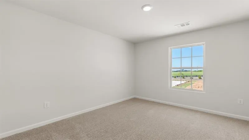 193 Rolling Meadow Trace Jasper, GA 30143
