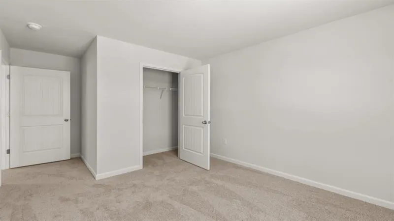 193 Rolling Meadow Trace Jasper, GA 30143
