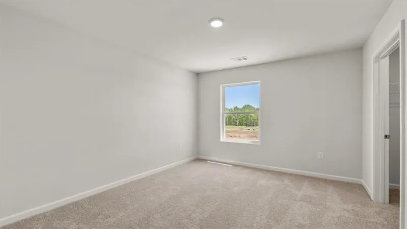 193 Rolling Meadow Trace Jasper, GA 30143