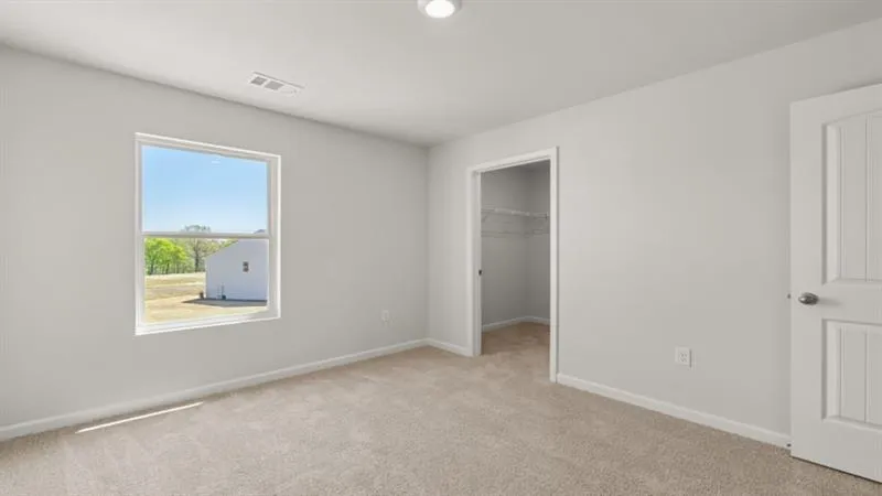 193 Rolling Meadow Trace Jasper, GA 30143