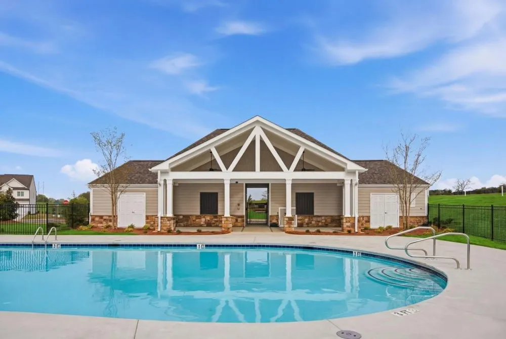 193 Rolling Meadow Trace Jasper, GA 30143