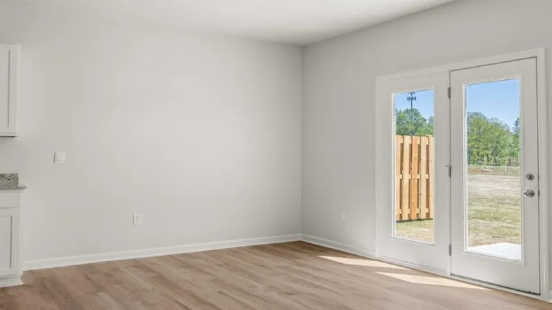 193 Rolling Meadow Trace Jasper, GA 30143