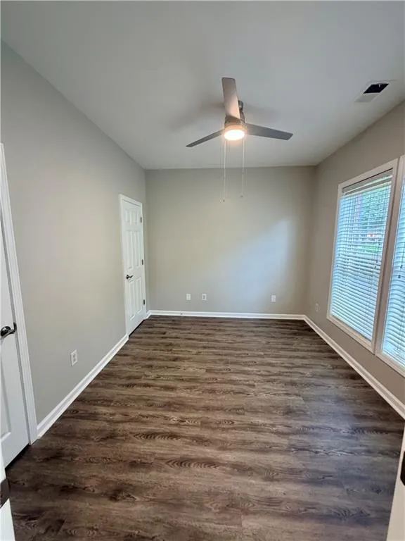 3329 Chastain Gardens Drive NW Kennesaw, GA 30144