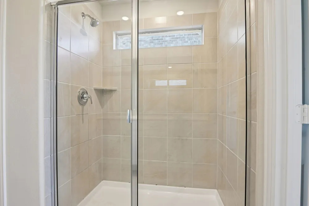 2115 Longchamp Lane Seagoville, TX 75159
