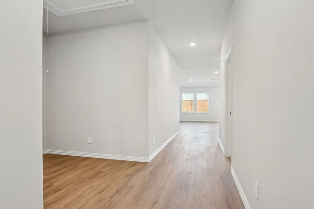 2115 Longchamp Lane Seagoville, TX 75159