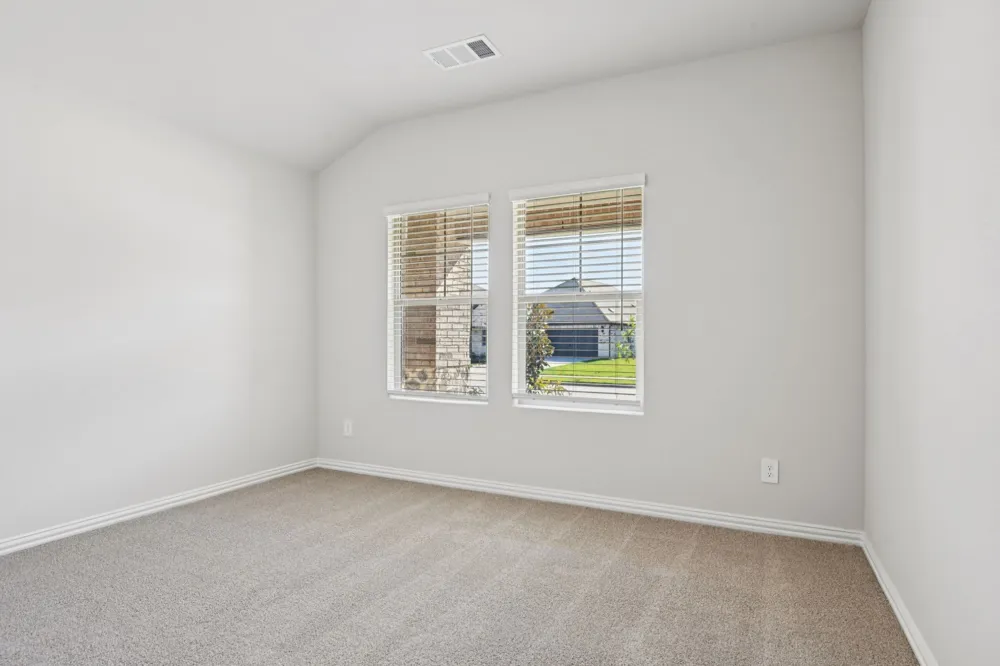 2115 Longchamp Lane Seagoville, TX 75159