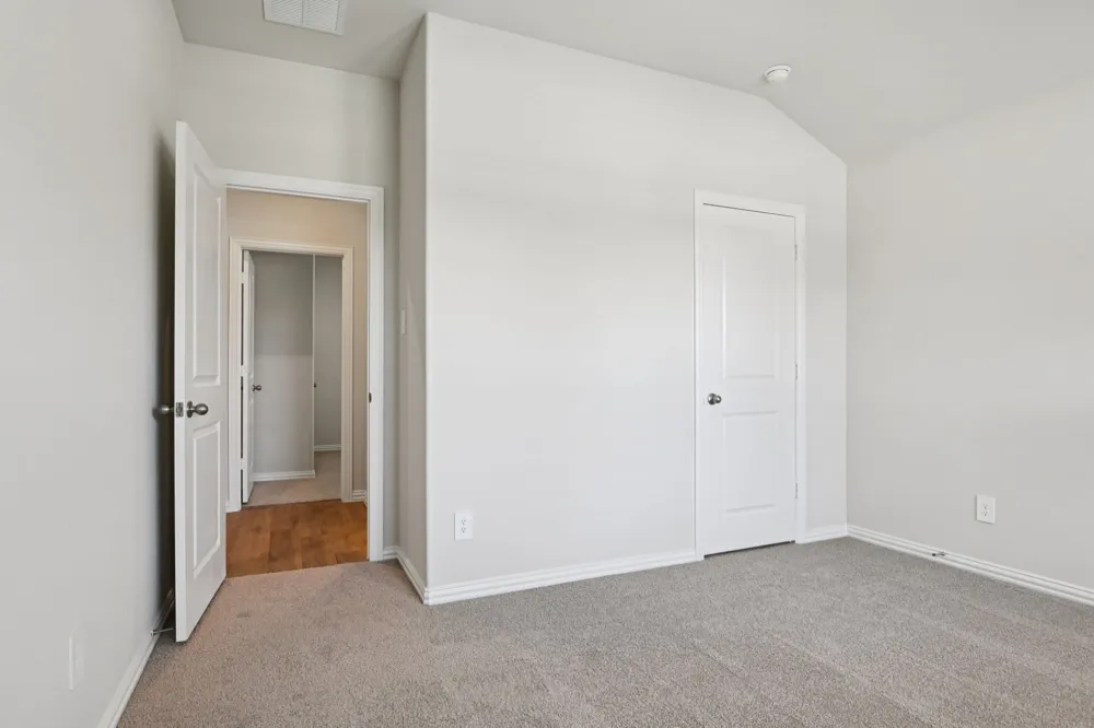 2115 Longchamp Lane Seagoville, TX 75159