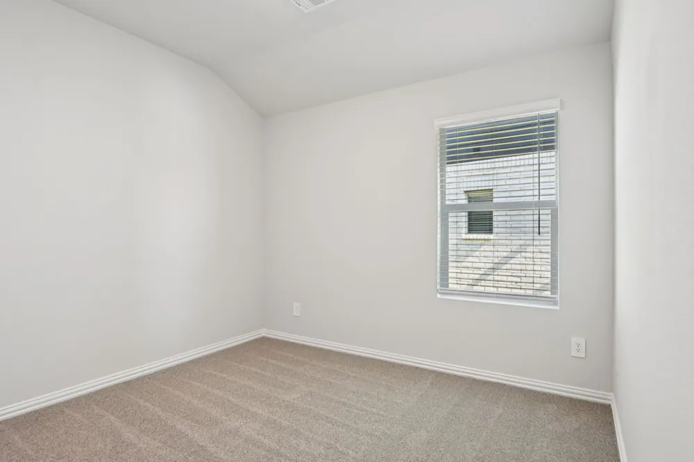 2115 Longchamp Lane Seagoville, TX 75159
