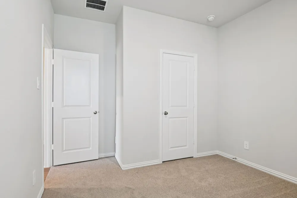 2115 Longchamp Lane Seagoville, TX 75159