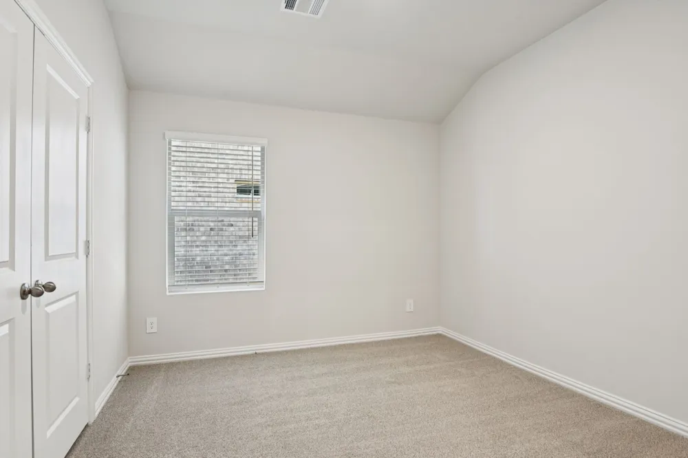 2115 Longchamp Lane Seagoville, TX 75159
