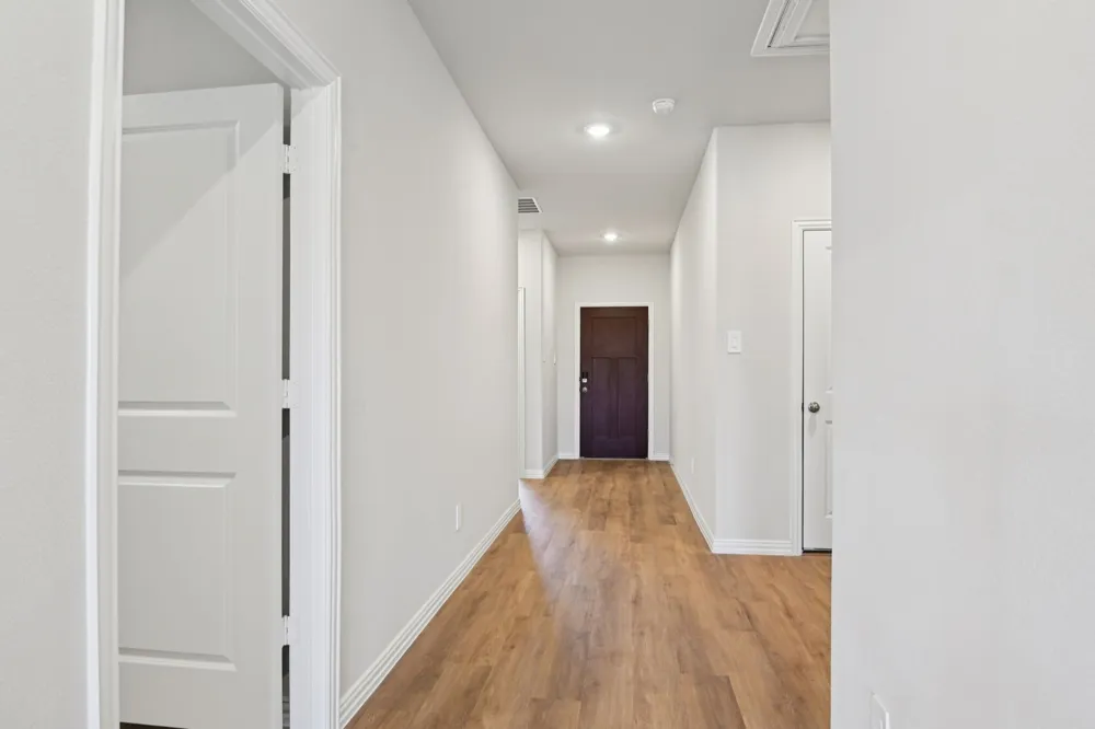 2115 Longchamp Lane Seagoville, TX 75159