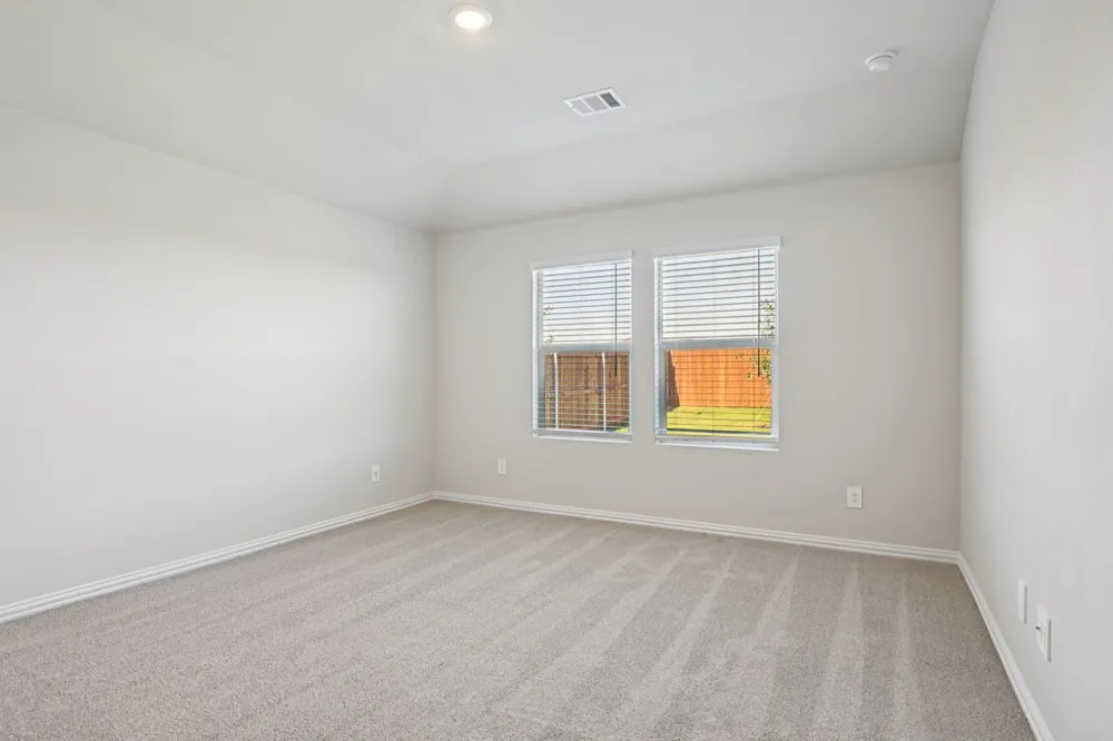 2115 Longchamp Lane Seagoville, TX 75159