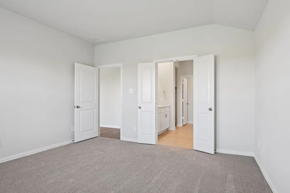 2115 Longchamp Lane Seagoville, TX 75159