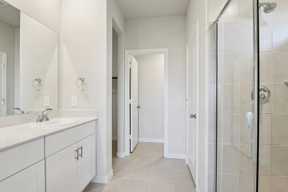 2115 Longchamp Lane Seagoville, TX 75159